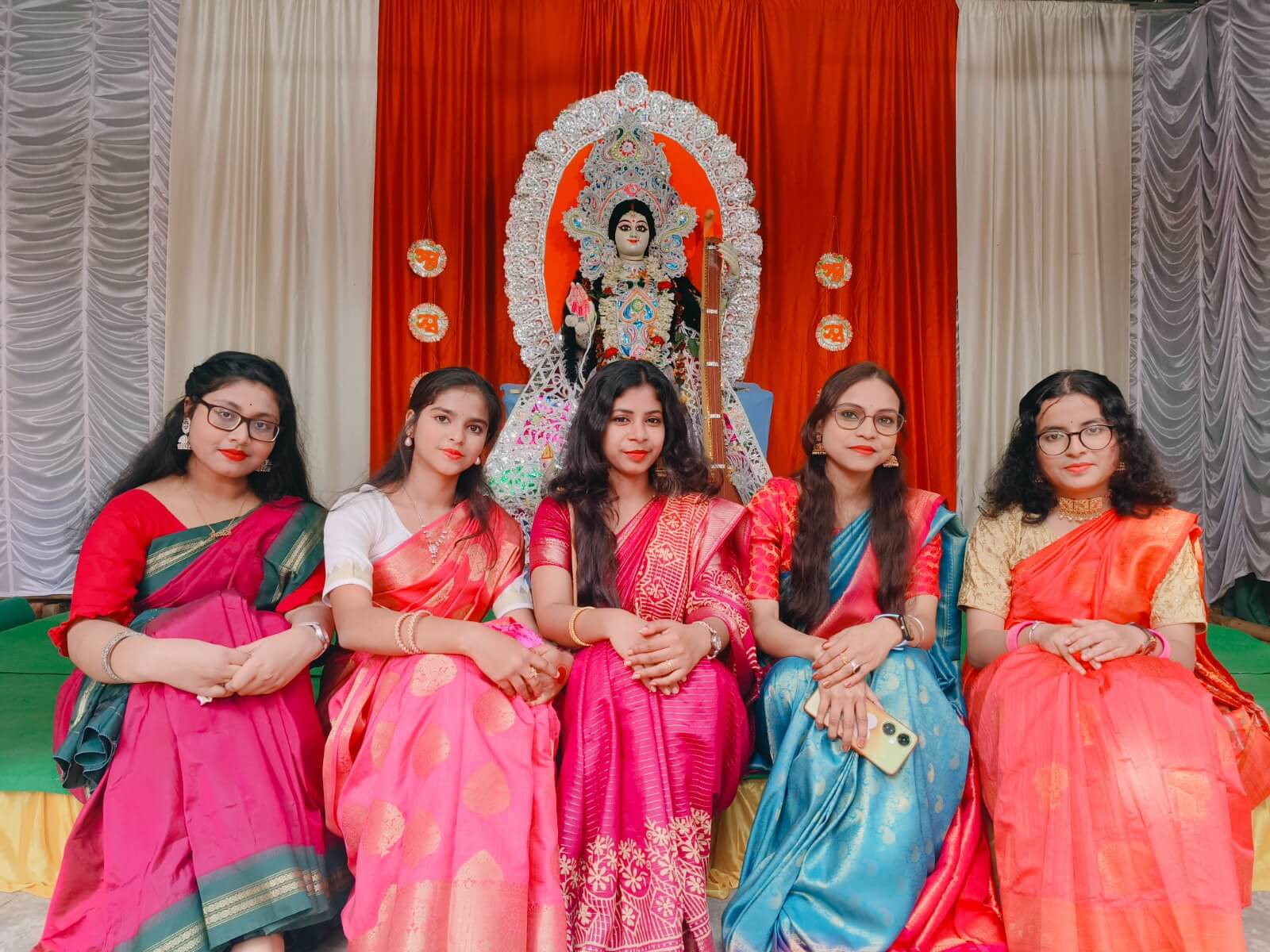 Janmashthami 2023