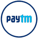 Paytm