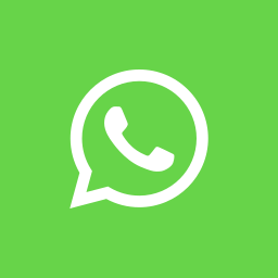 Whatsapp Button